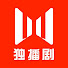Yor7X4T5VaE-channel-avatar-优优独播剧场 YoYo Television Series Exclusive