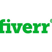 FIVERR WORK,FREELANCER WORK