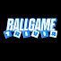 _NPX8muRyb8-channel-avatar-BallGame Trivia