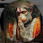 @LaxmiKhorwal-b8d Avatar
