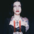 5mvBKXyWzOg-channel-avatar-The Gothmother 