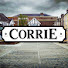 MgtBXaUYHZc-channel-avatar-Corrie Spotlight