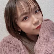 れちめろチャンネル