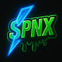 SPNX YouTube channel avatar