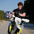 ylYnJuHUo90-channel-avatar-Moto Morgan