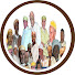 LNWCoI8vEwg-channel-avatar-Ahwach Tv