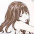 6IXoDMUCue0-channel-avatar-୨୧ meraki 