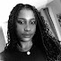 6ihF4N3J_pY-channel-avatar-Planet Jayy Tarot