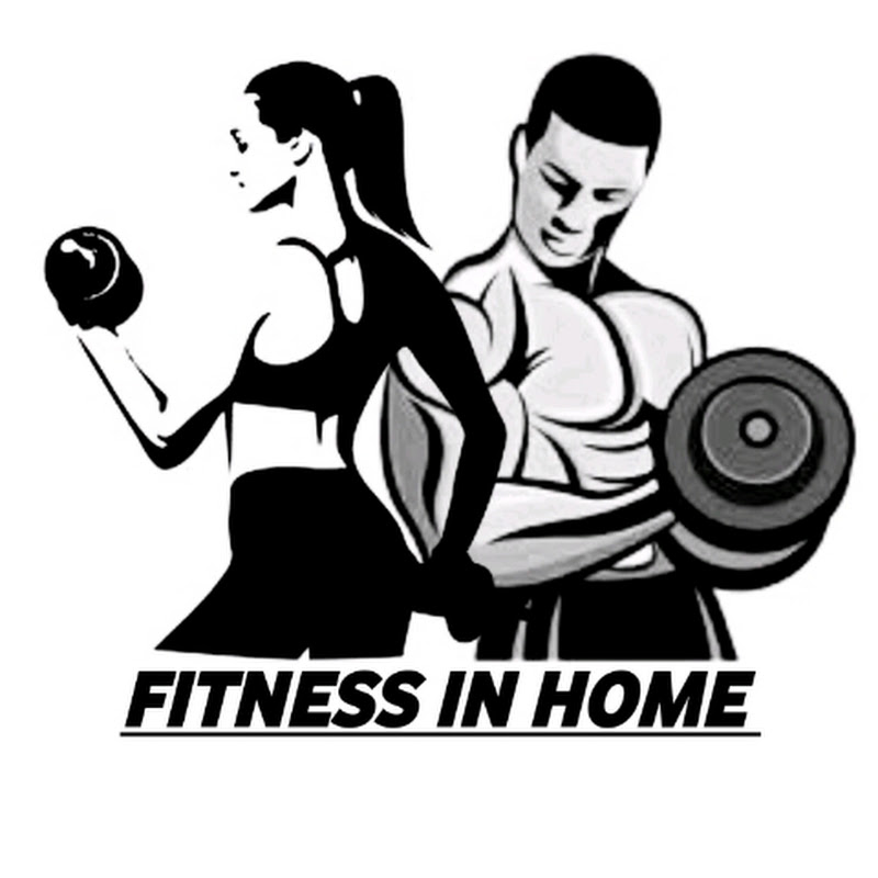 Fitness In Home