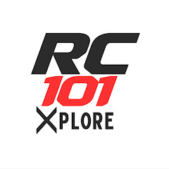 RC101 Explore