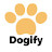 Dogify 