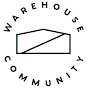 Channel Logo