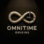 OMINITIME logo