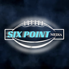 Six Point Media