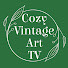 3tyhyxsbl2g-channel-avatar-Cozy Vintage Art Tv