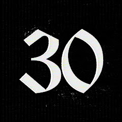 30PRAUM