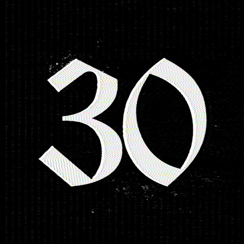 30PRAUM