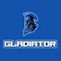 Cuz8OhHKX70-channel-avatar-GLADIATOR FF