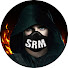 RtgnNE0tOD0-channel-avatar-SRM GAMING TAMIL