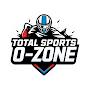 Total Sports O-Zone!'s avatar.