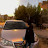 @ahmedhassan1946-x8w