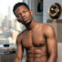 yhrqbsJpln8-channel-avatar-Cissé Abdoul