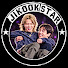 8KkIBdh3r28-channel-avatar-Jikook.star.12