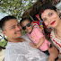 pKjdL52WRm4-channel-avatar-Mishraji ke vlogs