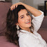 q-Lcize0nzg-channel-avatar-Rafaella Tozelli