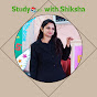 Study with Shiksha Ma'm logo