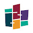 n_mtPg7CQ88-channel-avatar-The Riverside Church