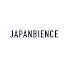 4nclMGnBn8Q-channel-avatar-JAPANBIENCE