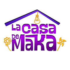 La Casa de Maka Avatar