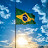 @neymar-1367 Avatar