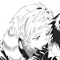 -CKyFtp0GI8-channel-avatar-Griff ꕀ