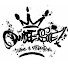8fPkwdaadRk-channel-avatar-Dundee Sole Podcast