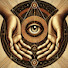 BXG8y72kTcg-channel-avatar-Philosophia 