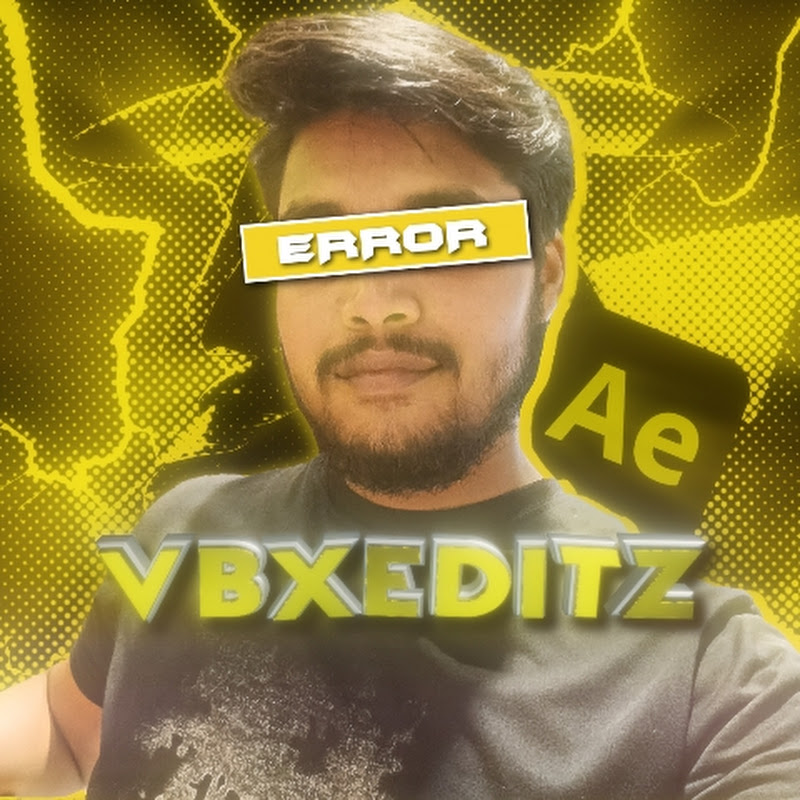 VbxEditz