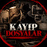 4u7h_ChImmU-channel-avatar-Kayıp Dosyalar