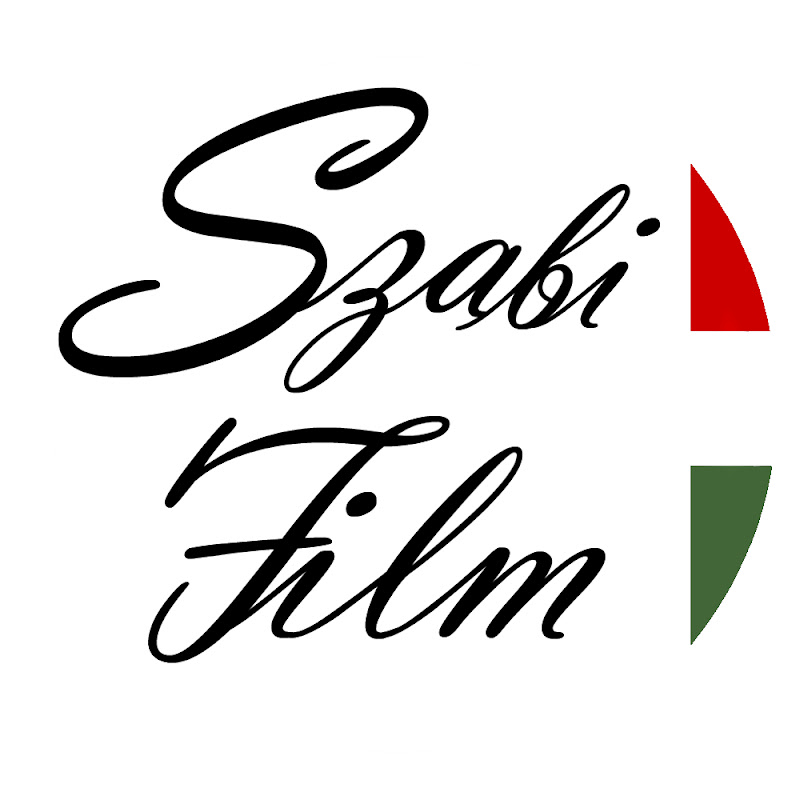 Szabi Film