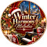 bPGj1PxBhfQ-channel-avatar-Winter Harmony Melodies