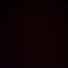 TFFUqmjw-Z0-channel-avatar-initial commit