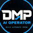 aiygHE5Br-c-channel-avatar-DMP Enterprise: AI Operator