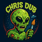 Chris Dub - @Cdubart24 - Youtube