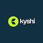 KyshiCo logo