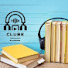 -SbtK4RRnJQ-channel-avatar-Clube Playbook