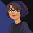 H5W2ngWa2jc-channel-avatar-Pixi