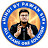 Hindi By Pawan Sir 