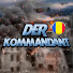 l0y0nF629ns-channel-avatar-Der Kommandant Română