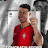 @OmarAlkatib-dd8bw